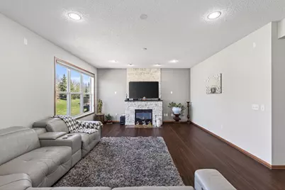 15275 Plumstone Drive, Eden Prairie, MN 55347 - Photo 11