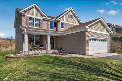 15275 Plumstone Drive, Eden Prairie, MN 55347 - Photo 3