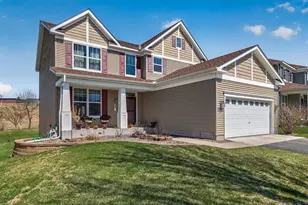 15275 Plumstone Dr, Eden Prairie, MN 55347 - Photo 3