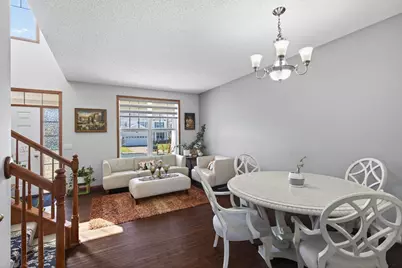 15275 Plumstone Drive, Eden Prairie, MN 55347 - Photo 5