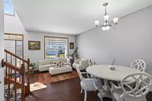 15275 Plumstone Dr, Eden Prairie, MN 55347 - Photo 5