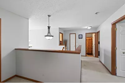15275 Plumstone Drive, Eden Prairie, MN 55347 - Photo 17