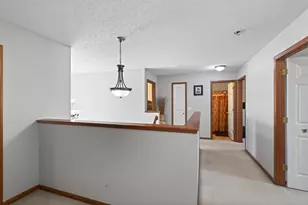 15275 Plumstone Dr, Eden Prairie, MN 55347 - Photo 17