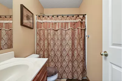 15275 Plumstone Drive, Eden Prairie, MN 55347 - Photo 27
