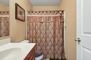 15275 Plumstone Dr, Eden Prairie, MN 55347 - Photo 27