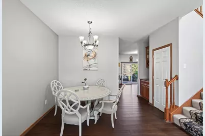 15275 Plumstone Drive, Eden Prairie, MN 55347 - Photo 7
