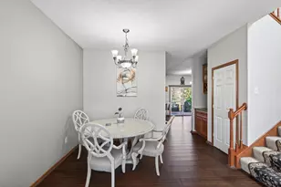15275 Plumstone Dr, Eden Prairie, MN 55347 - Photo 7