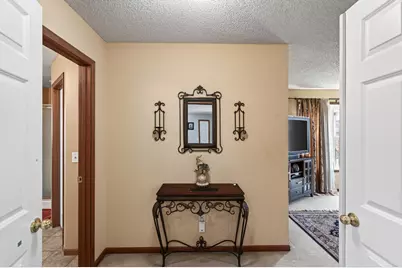 15275 Plumstone Drive, Eden Prairie, MN 55347 - Photo 19