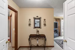 15275 Plumstone Dr, Eden Prairie, MN 55347 - Photo 19