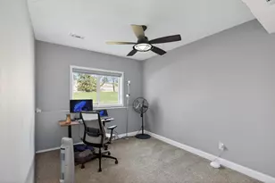 15275 Plumstone Dr, Eden Prairie, MN 55347 - Photo 35