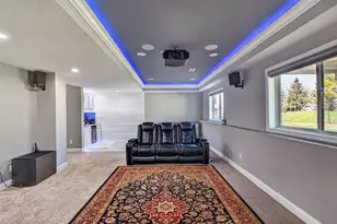 15275 Plumstone Dr, Eden Prairie, MN 55347 - Photo 1