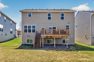 15275 Plumstone Dr, Eden Prairie, MN 55347 - Photo 39