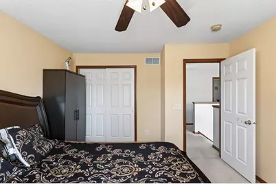 15275 Plumstone Drive, Eden Prairie, MN 55347 - Photo 25