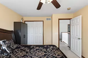 15275 Plumstone Dr, Eden Prairie, MN 55347 - Photo 25