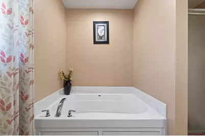 15275 Plumstone Drive, Eden Prairie, MN 55347 - Photo 23