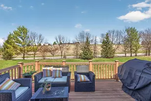 15275 Plumstone Dr, Eden Prairie, MN 55347 - Photo 43