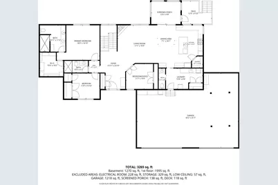 19180 Meadowridge Ln Circle N, Marine on Saint Croix, MN 55047 - Photo 65