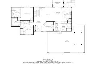 19180 Meadow Ridge Ln Cir N, Marine on Saint Croix, MN 55047 - Photo 65
