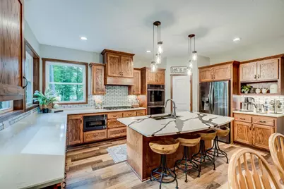 19180 Meadowridge Ln Circle N, Marine on Saint Croix, MN 55047 - Photo 13