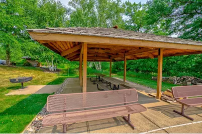19180 Meadowridge Ln Circle N, Marine on Saint Croix, MN 55047 - Photo 57