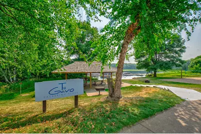 19180 Meadowridge Ln Circle N, Marine on Saint Croix, MN 55047 - Photo 63