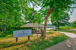 19180 Meadow Ridge Ln Cir N, Marine on Saint Croix, MN 55047 - Photo 63