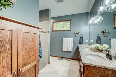 19180 Meadowridge Ln Circle N, Marine on Saint Croix, MN 55047 - Photo 35