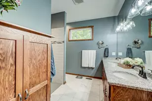 19180 Meadow Ridge Ln Cir N, Marine on Saint Croix, MN 55047 - Photo 35