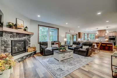 19180 Meadowridge Ln Circle N, Marine on Saint Croix, MN 55047 - Photo 23