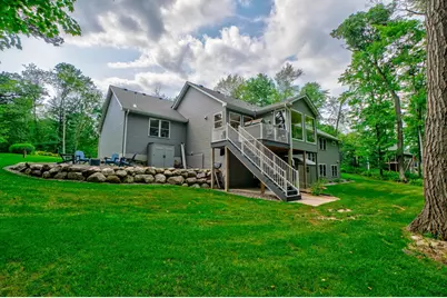 19180 Meadowridge Ln Circle N, Marine on Saint Croix, MN 55047 - Photo 51