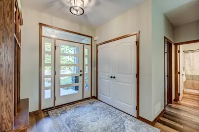 19180 Meadowridge Ln Circle N, Marine on Saint Croix, MN 55047 - Photo 5
