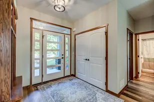 19180 Meadow Ridge Ln Cir N, Marine on Saint Croix, MN 55047 - Photo 5
