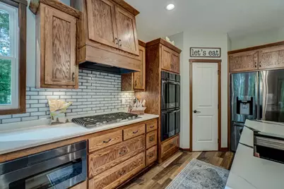 19180 Meadowridge Ln Circle N, Marine on Saint Croix, MN 55047 - Photo 15