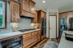 19180 Meadow Ridge Ln Cir N, Marine on Saint Croix, MN 55047 - Photo 15