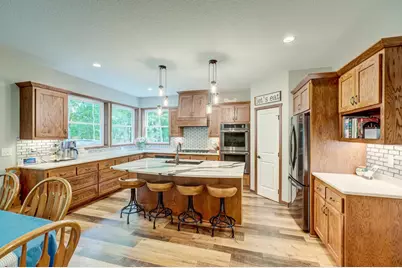 19180 Meadowridge Ln Circle N, Marine on Saint Croix, MN 55047 - Photo 9