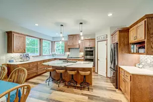 19180 Meadow Ridge Ln Cir N, Marine on Saint Croix, MN 55047 - Photo 9