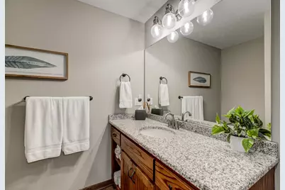 19180 Meadowridge Ln Circle N, Marine on Saint Croix, MN 55047 - Photo 47