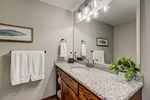 19180 Meadow Ridge Ln Cir N, Marine on Saint Croix, MN 55047 - Photo 47