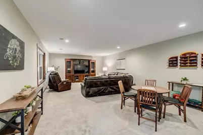 19180 Meadowridge Ln Circle N, Marine on Saint Croix, MN 55047 - Photo 41