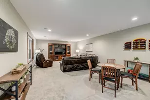 19180 Meadow Ridge Ln Cir N, Marine on Saint Croix, MN 55047 - Photo 41