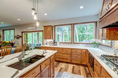 19180 Meadowridge Ln Circle N, Marine on Saint Croix, MN 55047 - Photo 11