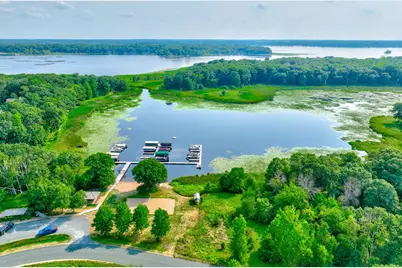 19180 Meadowridge Ln Circle N, Marine on Saint Croix, MN 55047 - Photo 1