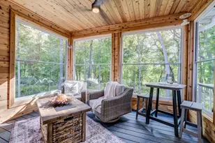 19180 Meadow Ridge Ln Cir N, Marine on Saint Croix, MN 55047 - Photo 29