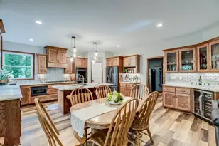 19180 Meadow Ridge Ln Cir N, Marine on Saint Croix, MN 55047 - Photo 17