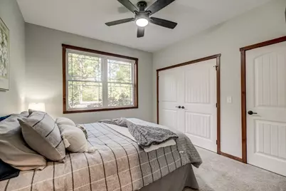 19180 Meadowridge Ln Circle N, Marine on Saint Croix, MN 55047 - Photo 37