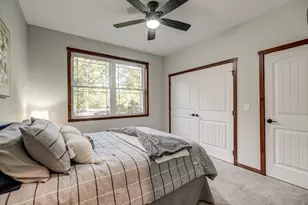 19180 Meadow Ridge Ln Cir N, Marine on Saint Croix, MN 55047 - Photo 37