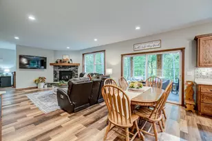 19180 Meadow Ridge Ln Cir N, Marine on Saint Croix, MN 55047 - Photo 19