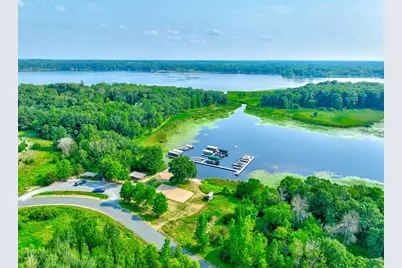 19180 Meadowridge Ln Circle N, Marine on Saint Croix, MN 55047 - Photo 61