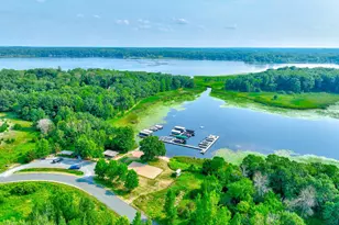 19180 Meadow Ridge Ln Cir N, Marine on Saint Croix, MN 55047 - Photo 61