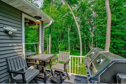 19180 Meadowridge Ln Circle N, Marine on Saint Croix, MN 55047 - Photo 49